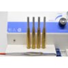 2009 Diamondtome DM5000 Altair Skin Resurfacing Microdermabrasion Console System