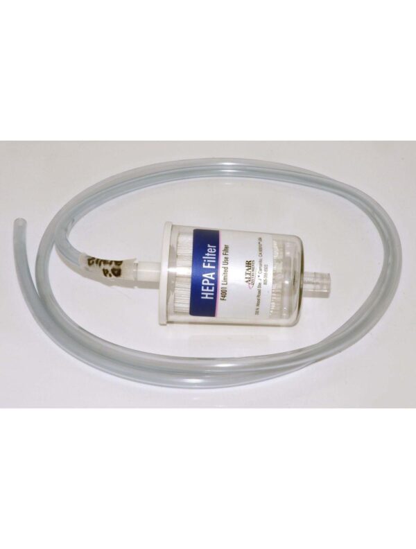 2009 Diamondtome DM5000 Altair Skin Resurfacing Microdermabrasion Console System