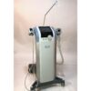 2011 BTL Exilis ELITE RF Radio Frequency 90 Watt Laser Fat Reduction