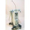 2011 BTL Exilis ELITE RF Radio Frequency 90 Watt Laser Fat Reduction