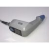 2011 BTL Exilis ELITE RF Radio Frequency 90 Watt Laser Fat Reduction