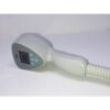 2011 BTL Exilis ELITE RF Radio Frequency 90 Watt Laser Fat Reduction
