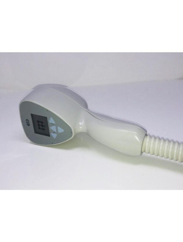 2011 BTL Exilis ELITE RF Radio Frequency 90 Watt Laser Fat Reduction
