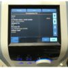 2011 BTL Exilis ELITE RF Radio Frequency 90 Watt Laser Fat Reduction