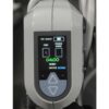 2011 BTL Exilis ELITE RF Radio Frequency 90 Watt Laser Fat Reduction