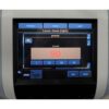 2011 BTL Exilis ELITE RF Radio Frequency 90 Watt Laser Fat Reduction