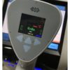 2011 BTL Exilis ELITE RF Radio Frequency 90 Watt Laser Fat Reduction