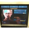 2011 BTL Exilis ELITE RF Radio Frequency 90 Watt Laser Fat Reduction