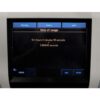 2011 BTL Exilis ELITE RF Radio Frequency 90 Watt Laser Fat Reduction