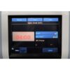 2011 BTL Exilis ELITE RF Radio Frequency 90 Watt Laser Fat Reduction