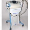 2006 Palomar StarLux 300 IPL Laser System - w 2 HandPieces LuxRs LuxG Lux Rs G