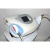 2006 Palomar StarLux 300 IPL Laser System - w 2 HandPieces LuxRs LuxG Lux Rs G
