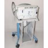 2006 Palomar StarLux 300 IPL Laser System - w 2 HandPieces LuxRs LuxG Lux Rs G