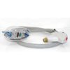2006 Palomar StarLux 300 IPL Laser System - w 2 HandPieces LuxRs LuxG Lux Rs G