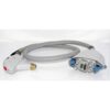 2006 Palomar StarLux 300 IPL Laser System - w 2 HandPieces LuxRs LuxG Lux Rs G
