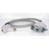 2006 Palomar StarLux 300 IPL Laser System - w 2 HandPieces LuxRs LuxG Lux Rs G