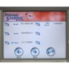 2006 Palomar StarLux 300 IPL Laser System - w 2 HandPieces LuxRs LuxG Lux Rs G