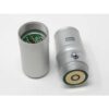 SkinStylus 2-Pen Silver Microtherapy Professional Kit - Beautiful Skin DEMO UNIT