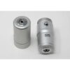 SkinStylus 2-Pen Silver Microtherapy Professional Kit - Beautiful Skin DEMO UNIT
