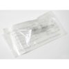 SkinStylus 2-Pen Silver Microtherapy Professional Kit - Beautiful Skin DEMO UNIT