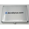 SkinStylus 2-Pen Silver Microtherapy Professional Kit - Beautiful Skin DEMO UNIT