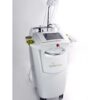 VENUS VERSA Concept IPL Laser Skin Rejuvenation Hair Removal w HandPieces! 2016