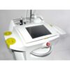 VENUS VERSA Concept IPL Laser Skin Rejuvenation Hair Removal w HandPieces! 2016