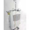 VENUS VERSA Concept IPL Laser Skin Rejuvenation Hair Removal w HandPieces! 2016