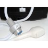 VENUS VERSA Concept IPL Laser Skin Rejuvenation Hair Removal w HandPieces! 2016