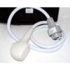 VENUS VERSA Concept IPL Laser Skin Rejuvenation Hair Removal w HandPieces! 2016
