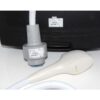 VENUS VERSA Concept IPL Laser Skin Rejuvenation Hair Removal w HandPieces! 2016