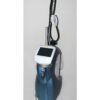 2002 QUANTUM Lumenis IPL Laser System Vascular Lesions Skin Rejuvenation Pigment