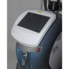 2002 QUANTUM Lumenis IPL Laser System Vascular Lesions Skin Rejuvenation Pigment