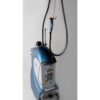 2002 QUANTUM Lumenis IPL Laser System Vascular Lesions Skin Rejuvenation Pigment