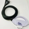 2002 QUANTUM Lumenis IPL Laser System Vascular Lesions Skin Rejuvenation Pigment