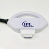 2002 QUANTUM Lumenis IPL Laser System Vascular Lesions Skin Rejuvenation Pigment