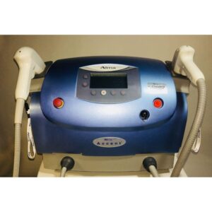 2006 ALMA ACCENT RF Laser UniForm BiPolar Skin Tightening Cellulite Reduction