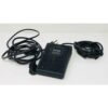 2006 ALMA ACCENT RF Laser UniForm BiPolar Skin Tightening Cellulite Reduction