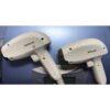 2006 ALMA ACCENT RF Laser UniForm BiPolar Skin Tightening Cellulite Reduction