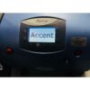 2006 ALMA ACCENT RF Laser UniForm BiPolar Skin Tightening Cellulite Reduction
