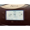 2006 ALMA ACCENT RF Laser UniForm BiPolar Skin Tightening Cellulite Reduction
