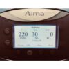 2006 ALMA ACCENT RF Laser UniForm BiPolar Skin Tightening Cellulite Reduction