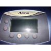 2006 ALMA ACCENT RF Laser UniForm BiPolar Skin Tightening Cellulite Reduction