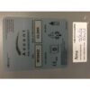 2006 ALMA ACCENT RF Laser UniForm BiPolar Skin Tightening Cellulite Reduction