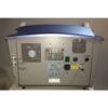 2006 ALMA ACCENT RF Laser UniForm BiPolar Skin Tightening Cellulite Reduction