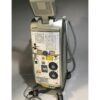 2008 Alma Lasers HARMONY XL Hair Removal IPL w SHR HandPiece Hand Piece HR