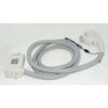 2008 Alma Lasers HARMONY XL Hair Removal IPL w SHR HandPiece Hand Piece HR