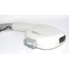 2008 Alma Lasers HARMONY XL Hair Removal IPL w SHR HandPiece Hand Piece HR
