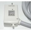 2008 Alma Lasers HARMONY XL Hair Removal IPL w SHR HandPiece Hand Piece HR
