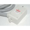 2008 Alma Lasers HARMONY XL Hair Removal IPL w SHR HandPiece Hand Piece HR